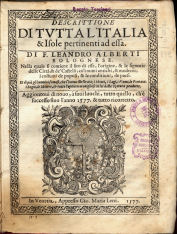 Clicca sull'immagine per ingrandirla