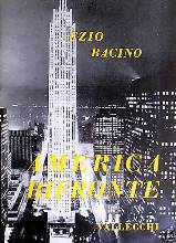 Clicca sull'immagine per ingrandirla