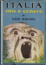 Clicca sull'immagine per ingrandirla