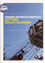 Clicca sull'immagine per ingrandirla