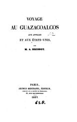 Clicca sull'immagine per ingrandirla