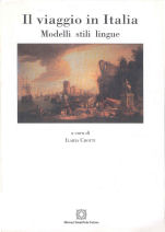 Clicca sull'immagine per ingrandirla