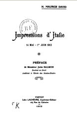 Clicca sull'immagine per ingrandirla