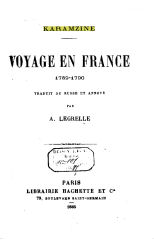 Clicca sull'immagine per ingrandirla