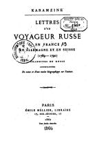 Clicca sull'immagine per ingrandirla