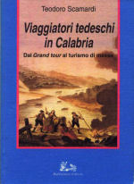 Clicca sull'immagine per ingrandirla