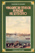 Clicca sull'immagine per ingrandirla