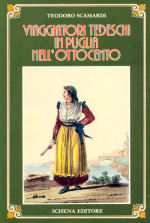 Clicca sull'immagine per ingrandirla