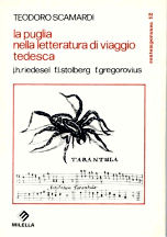 Clicca sull'immagine per ingrandirla