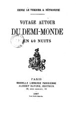 Clicca sull'immagine per ingrandirla