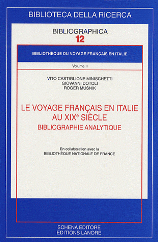 Clicca sull'immagine per ingrandirla